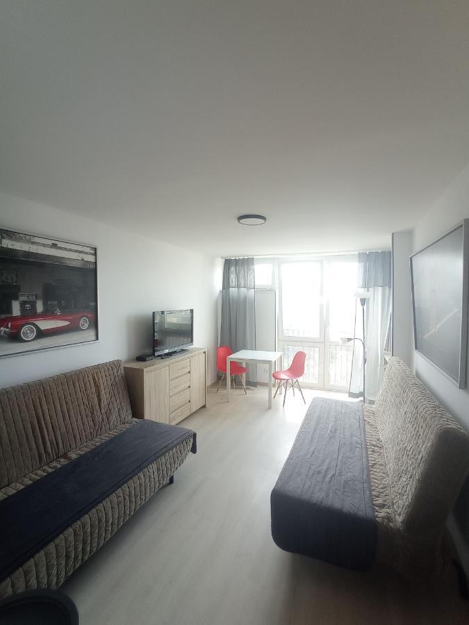 Topone Warszawa