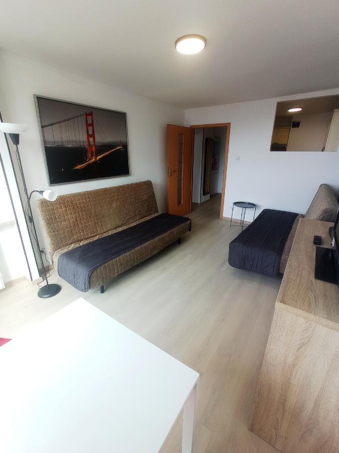 Topone * Warszawa