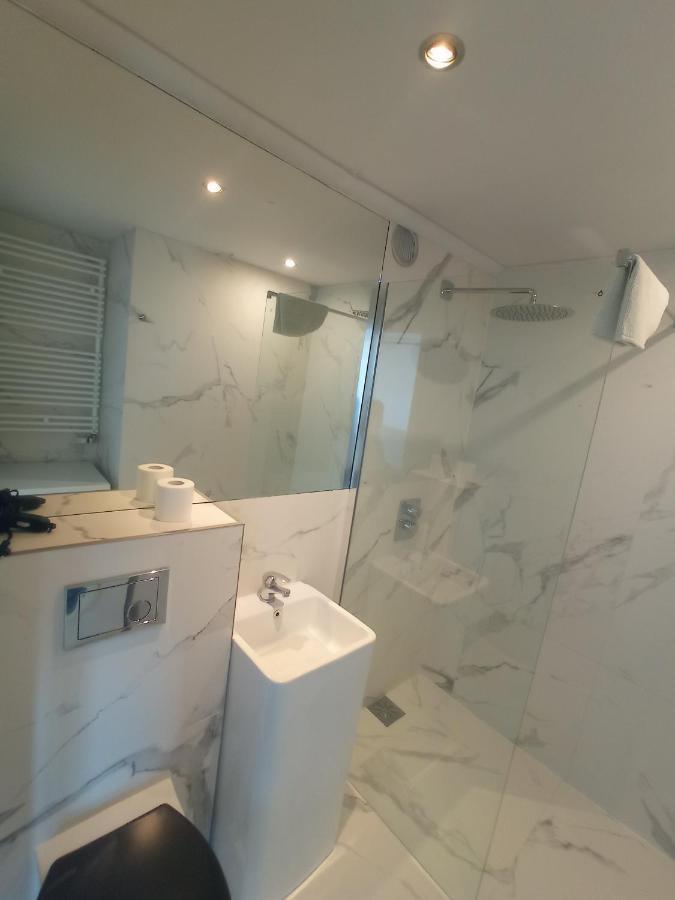 Topone Apartament