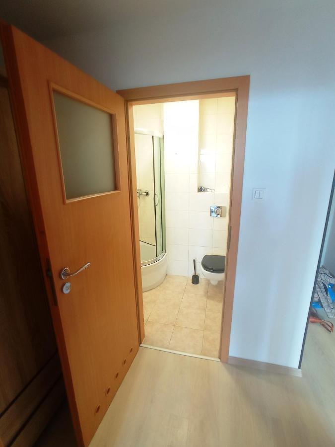 Topone * Warszawa