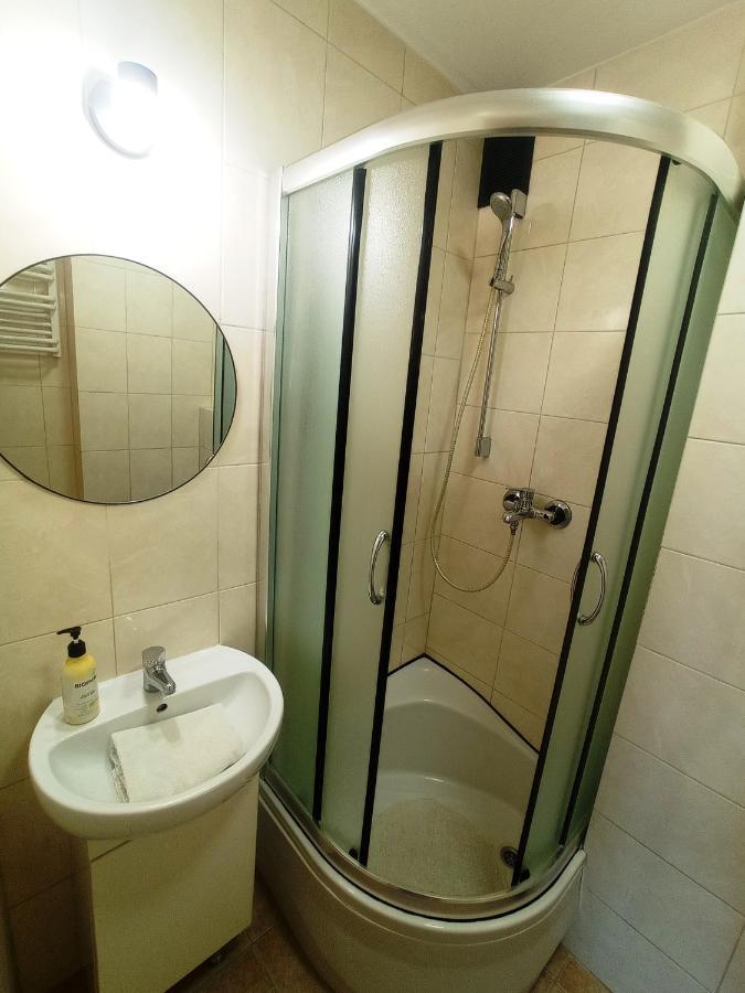 Topone Apartamento