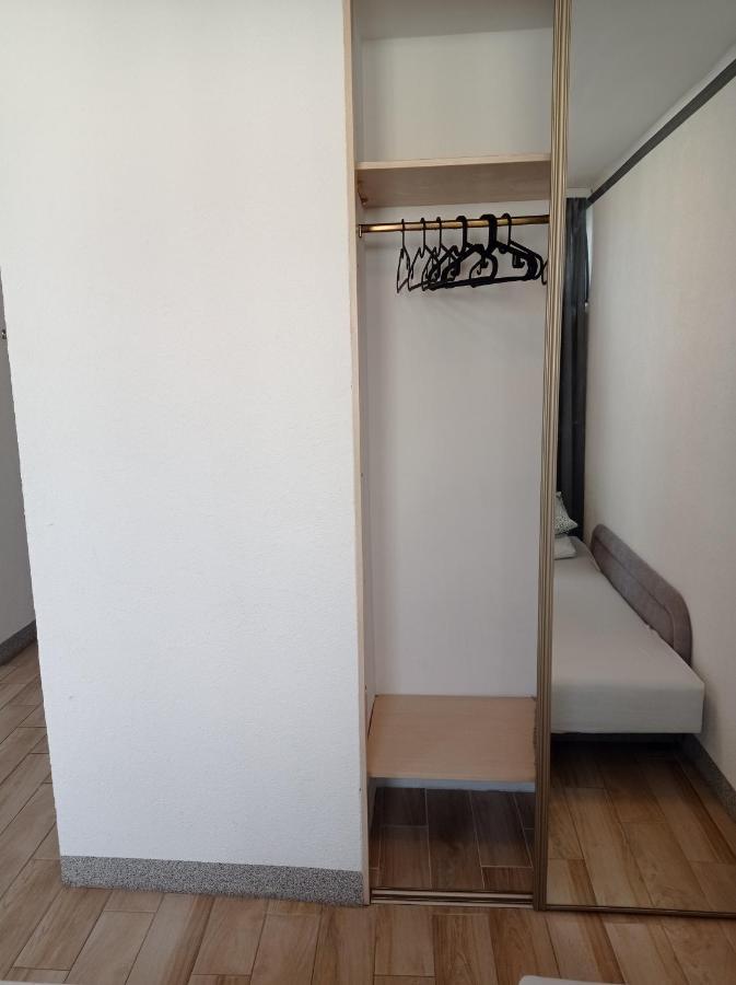 Topone Apartamento *
