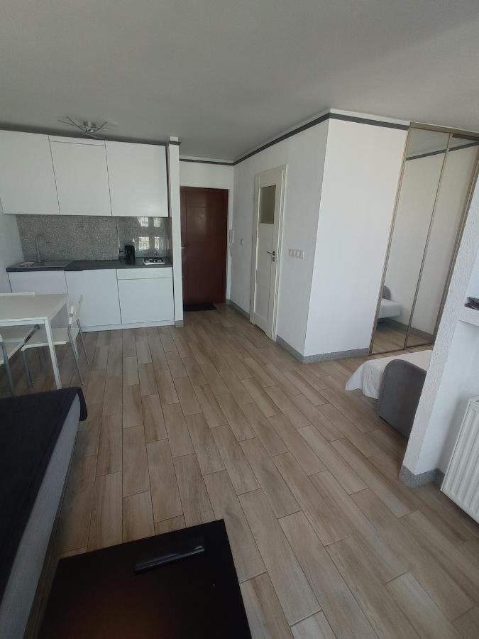 Topone Apartamento