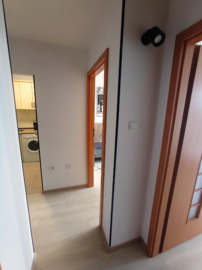 Topone Apartamento *