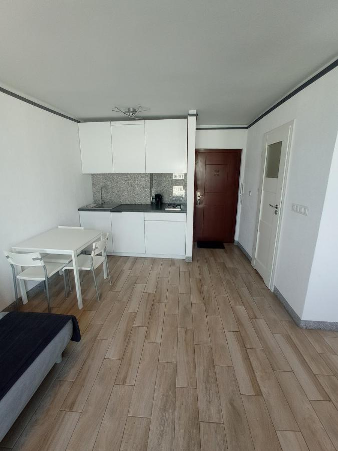 Topone Apartamento