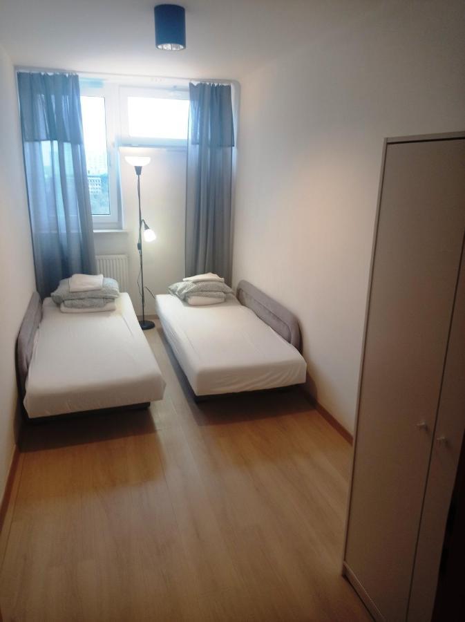 Topone Apartamento *