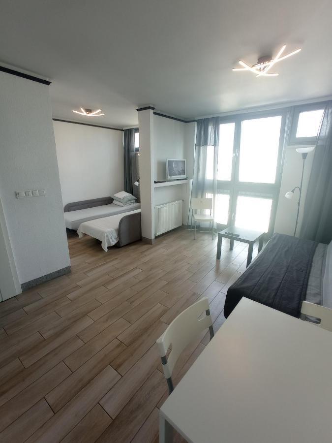 Topone Apartamento *
