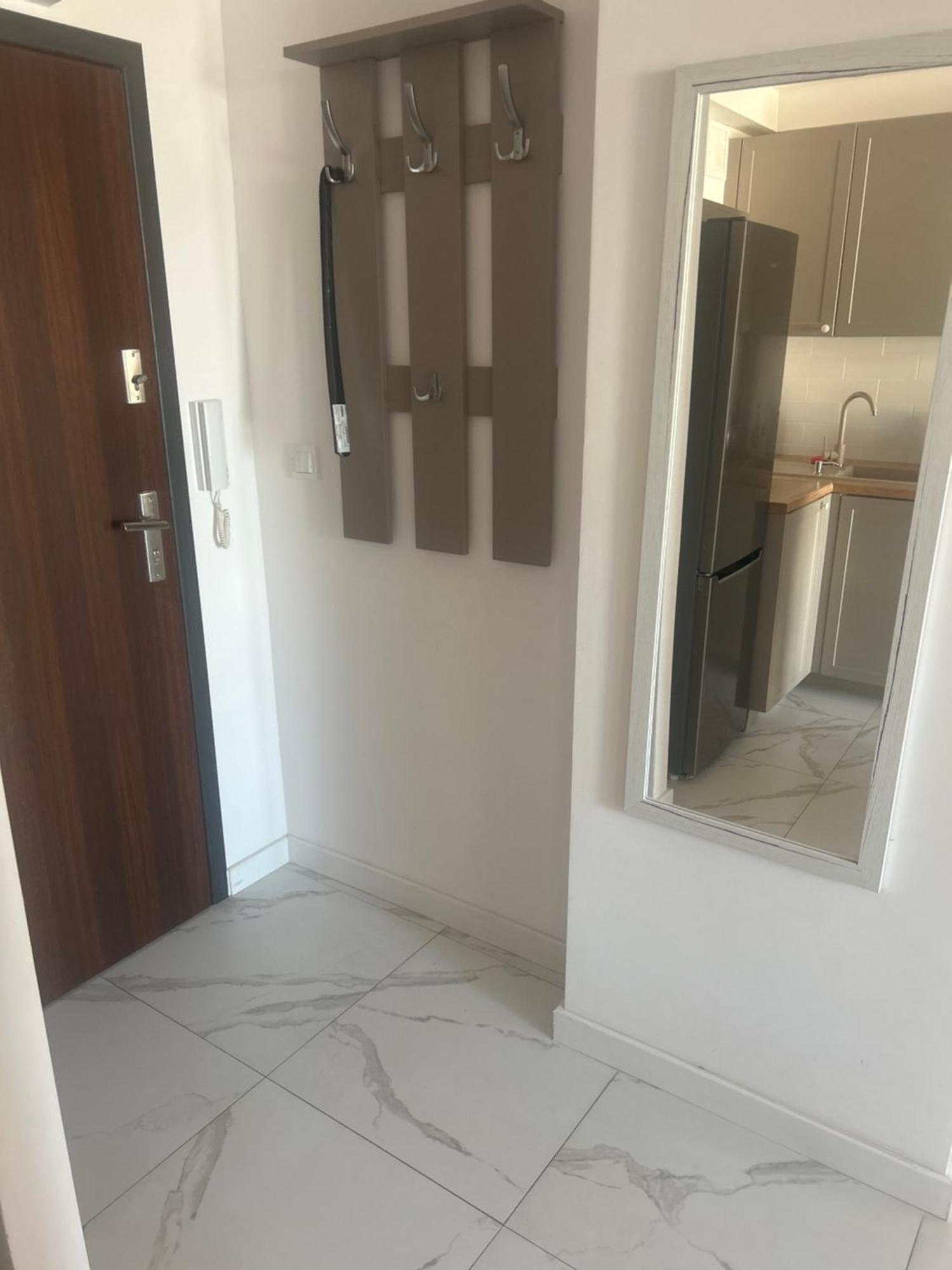 Topone Apartamento