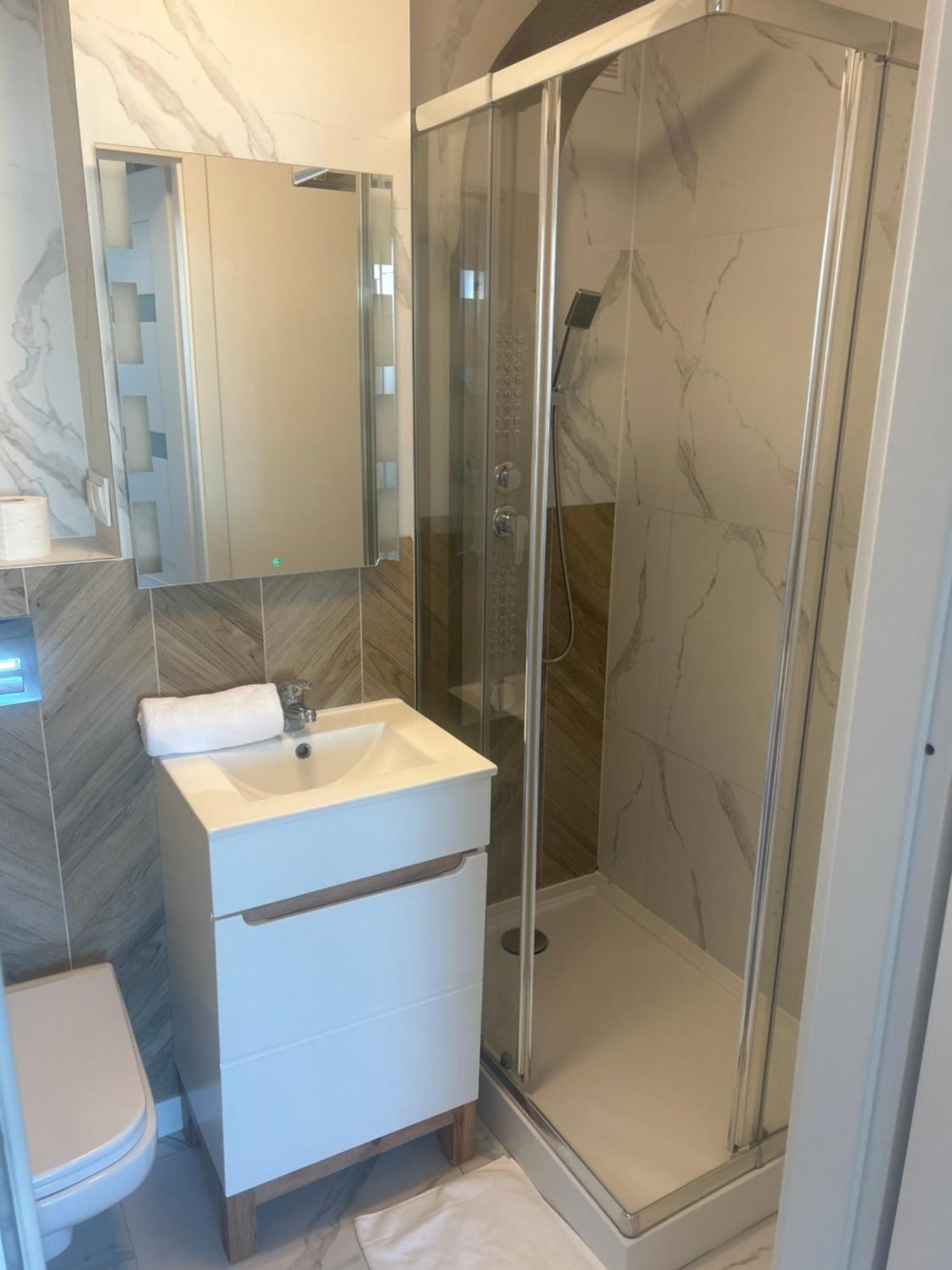Topone Apartamento *