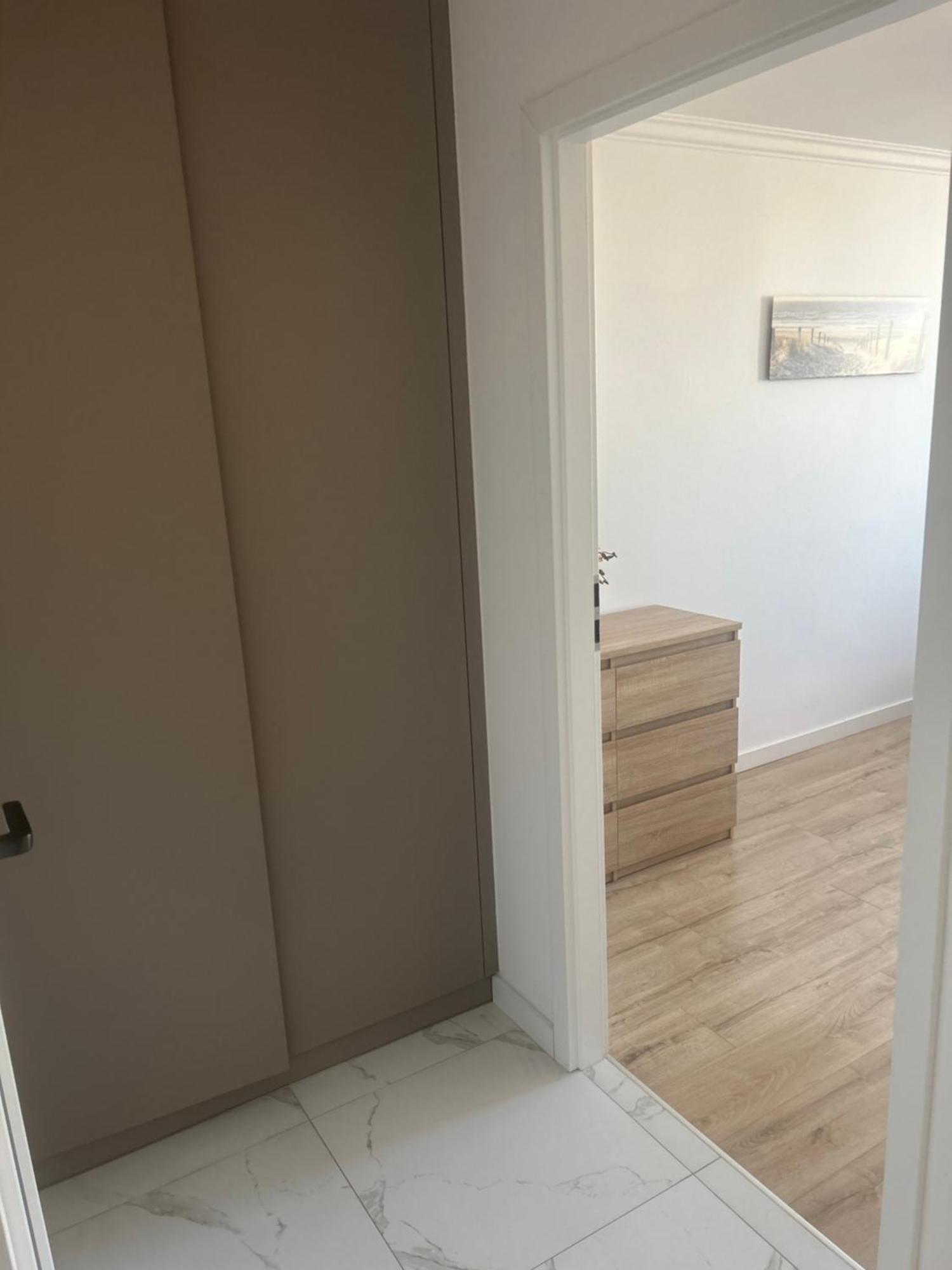 Apartamento Topone