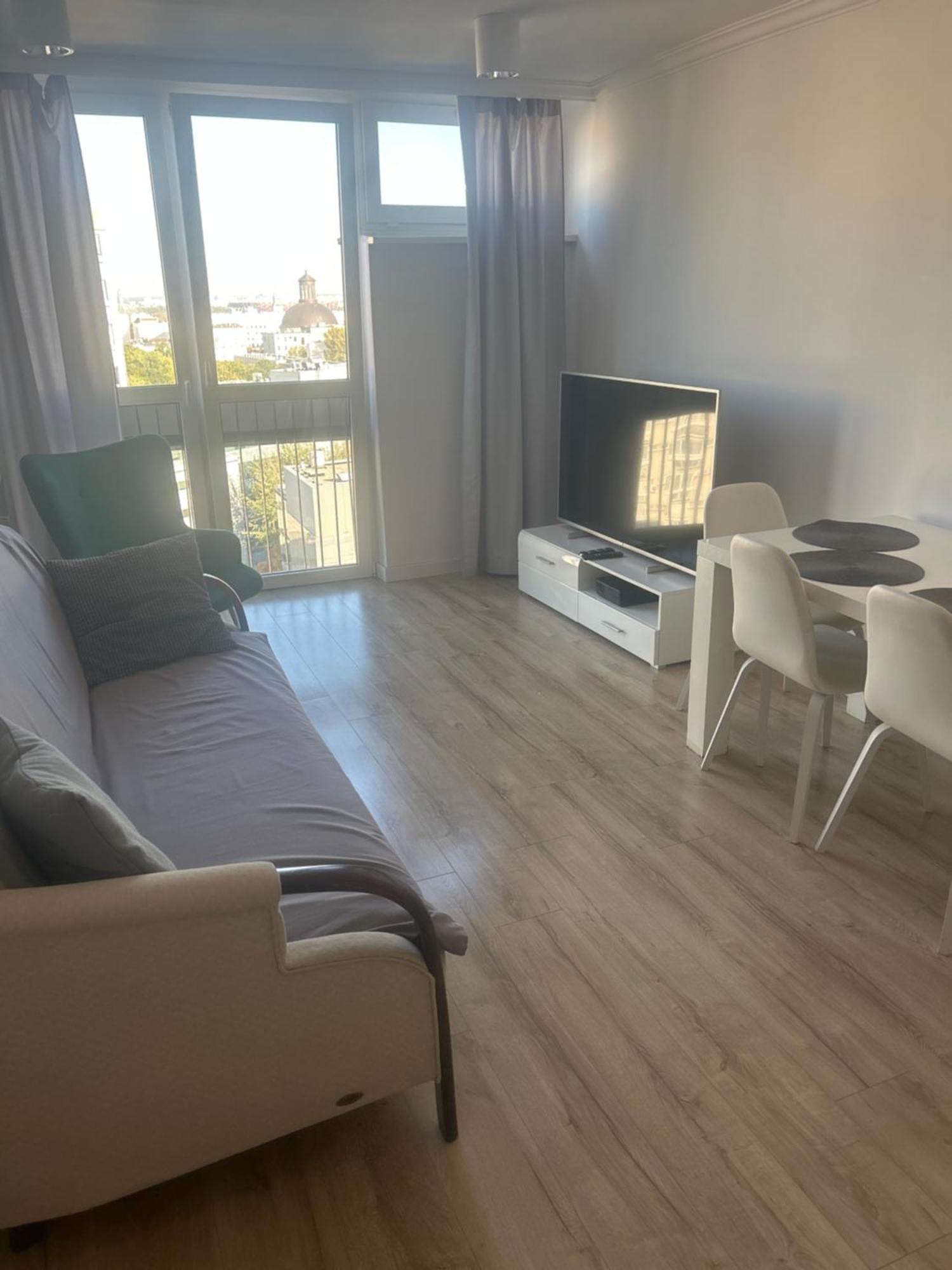 Apartamento Topone *